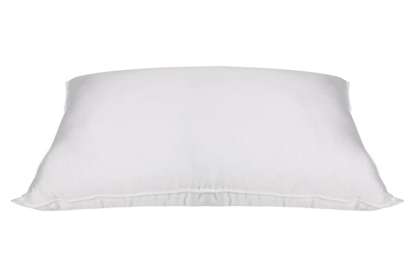 Winter Transformation Bundle in White