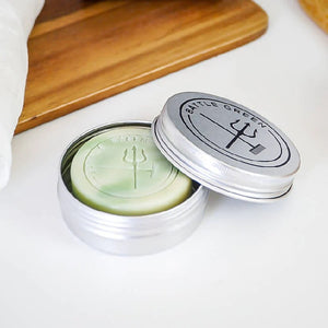 Zero Waste Travel Kit