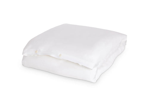 Duvet Upgrade Bundle in White (Eucalyptus & Bamboo)