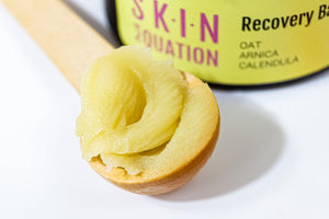 Recovery & Repair Balm