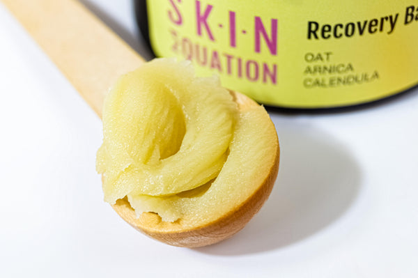 Recovery & Repair Balm