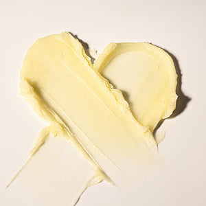 Repair Lip Balm