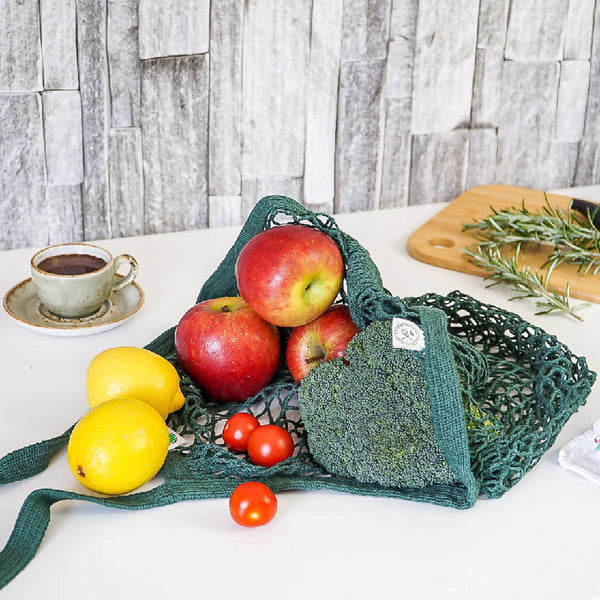 Zero Waste Starter Kit - Large