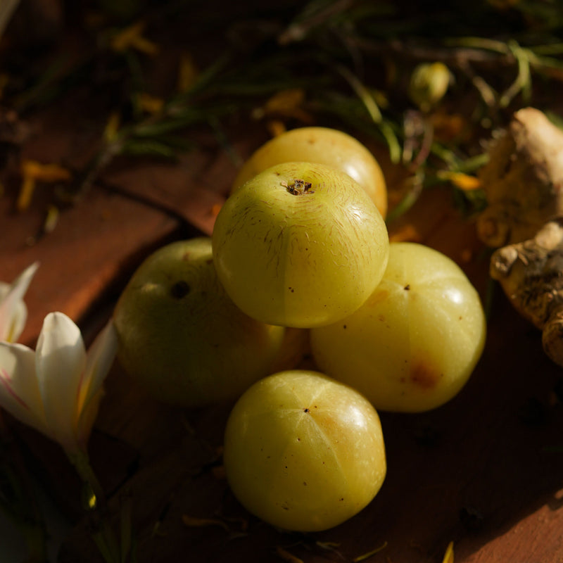 Herbal Eve ~ Natural Tea with Cinnamon, Clove & Liquorice