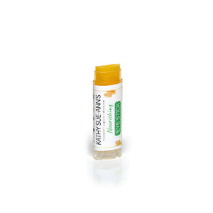 Nourishing Eye Stick