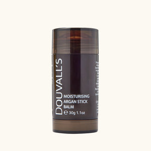 Argan Colour Stick Balm 30g