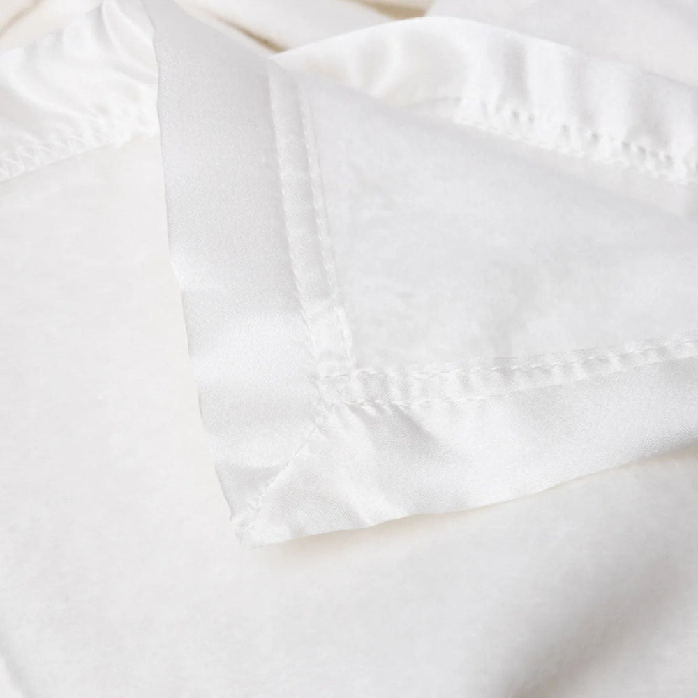 Eucalyptus Softy Blanket