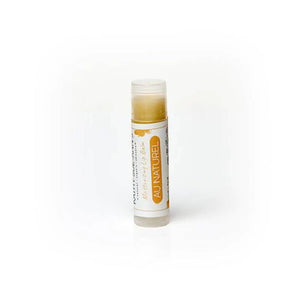 Moisturising Lip Balm Au Naturel