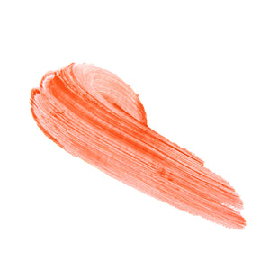 Argan Colour Stick Balm 30g