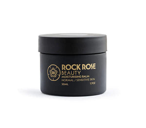 Moisturising Balm - Normal/Sensitive Skin