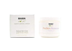 Proskin Rosacea Natural Skin Cream