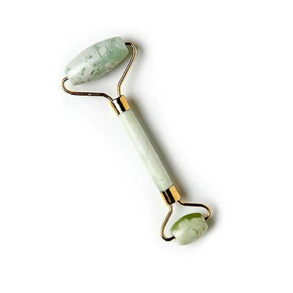 Jade Face Roller