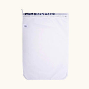 Sustainable Laundry Bag