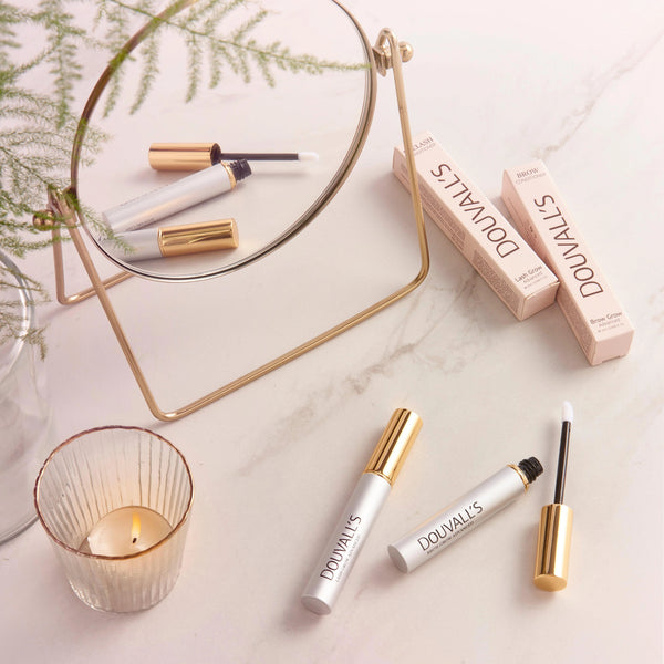 Brow Grow Advanced Conditioning Serum 2ml
