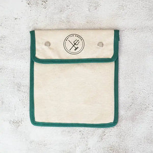Reusable Snack Bag