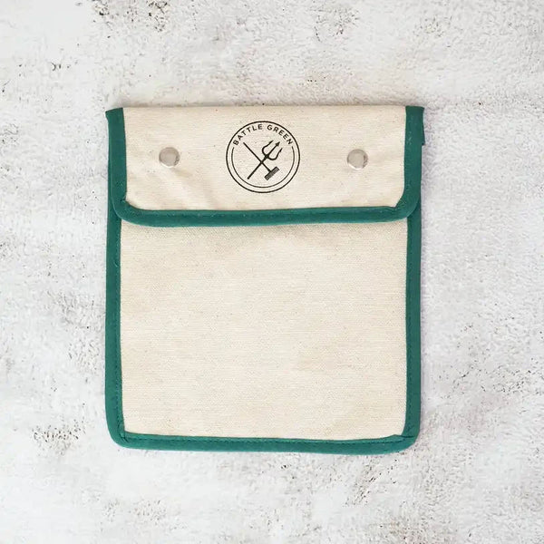 Reusable Snack Bag