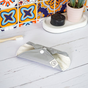 Reusable Period Pads - Small