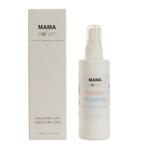 Proskin Rosacea Natural Hair Treatment