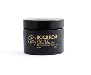 Moisturising Balm - Combination or Oily Skin